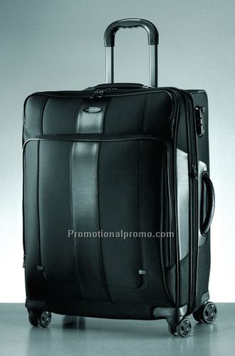 Quadrion Spinner 66/24 Exp.