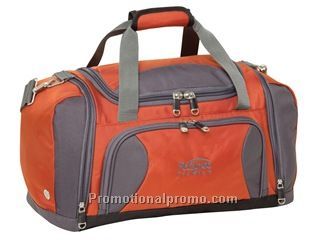 RADICAL Premium Sport Bag