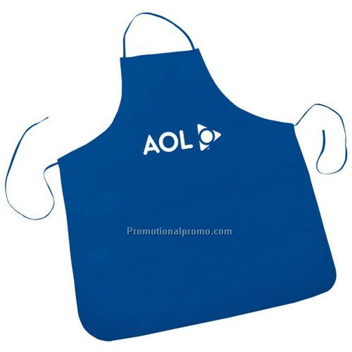 RECYCLED PET APRON