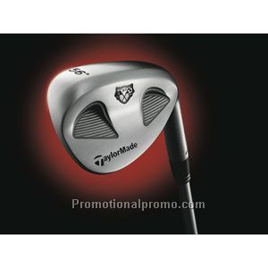 Rac Satin TP wedge 56 degree