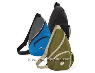 Recycled Advent Mono Pack