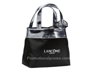 Reflections Mini Tote