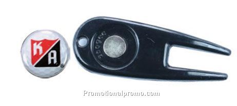 Repair Tool - 3/437920diam.