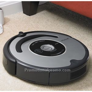 Roomba44576560 Vacuum Cleaning Robot