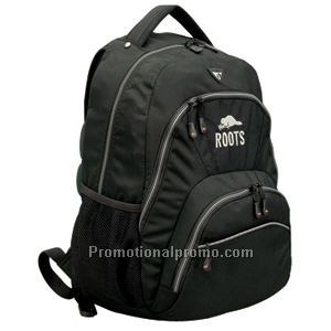 Roots Backpack