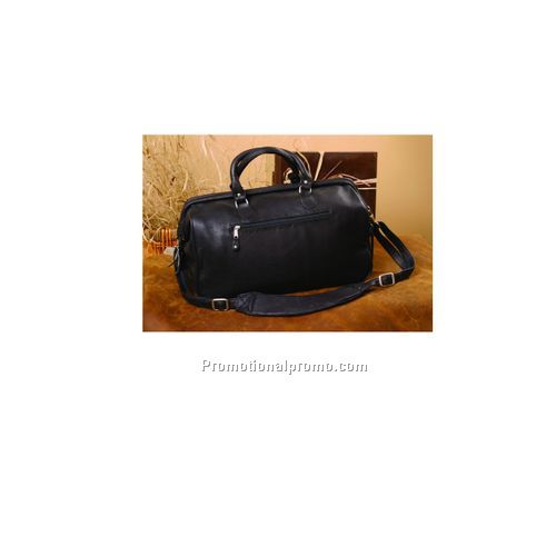Ruby Falls Mini Duffel