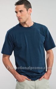 S/S T-SHIRT SUPER WEIGHT JERSEY