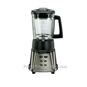 SMART POWER PREMIER BLENDER/FOOD PROCESSOR