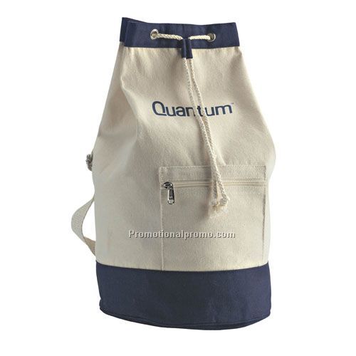 SUN LOVER37459 SLING