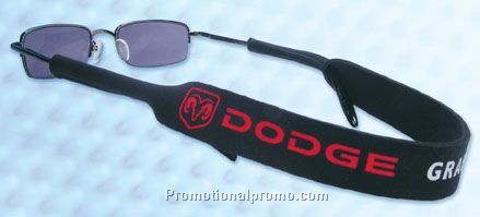 SUNGLASS STRAPS - NEOPRENE