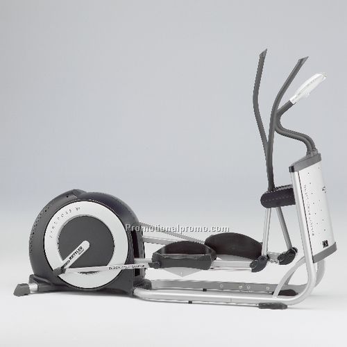 SYNCROSS V3 CROSSTRAINER