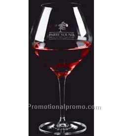 Saloma Red Wine Glass