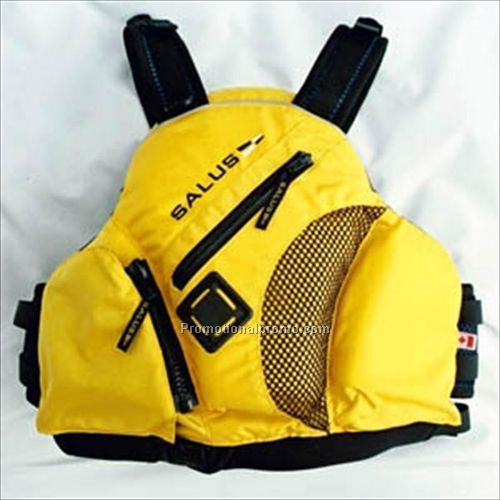 Salus Gjoa Kayak Sport Vest