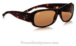 Savona - Tortoise Frame Drivers Polarized Lens
