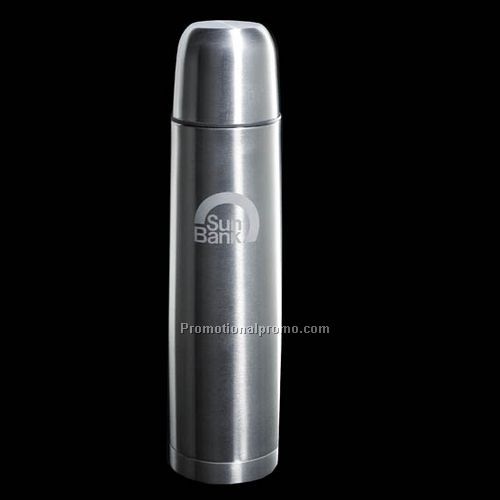 Savona Flask - M
