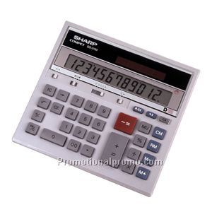 Scientific Calculator