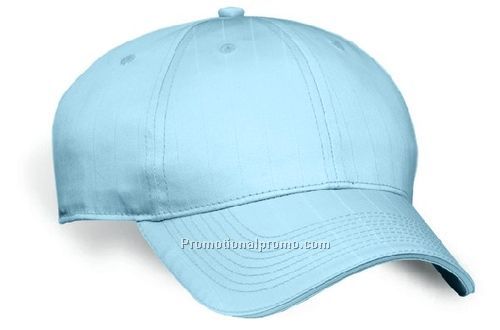 Semi-low Fit, Axis Drop Needle Stretch Satin Twill, Matching Sandwich Peak