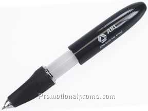 Shark pen