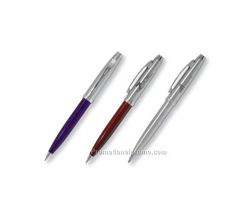 Sheaffer44576Gift Collection ballpoint