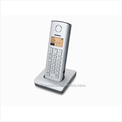 Siemens Accessory Handset for A180/A185/C185 Series
