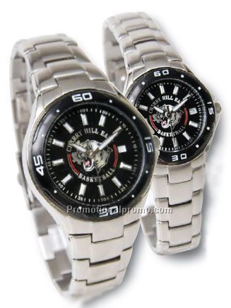 Signature Collection