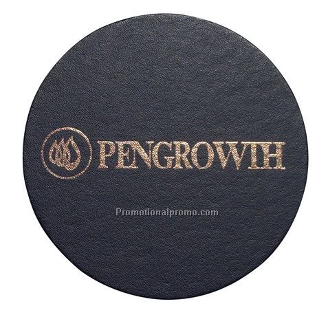 Single Small Coasters