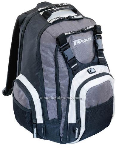 Slam Backpack
