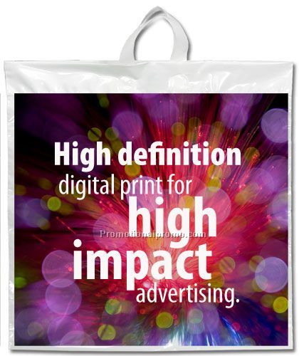 Soft Loop Handle Bags 2037920x 2037920+ 437948/B>