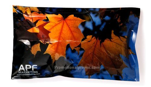 Soft tissue pack - 50 2-ply