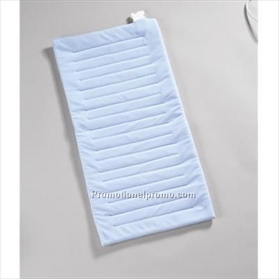 SoftHeat Ultra King Size Heating Pad