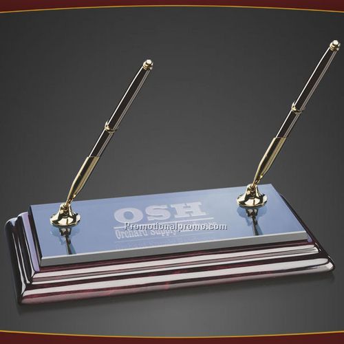 Sommerville Penset - Double