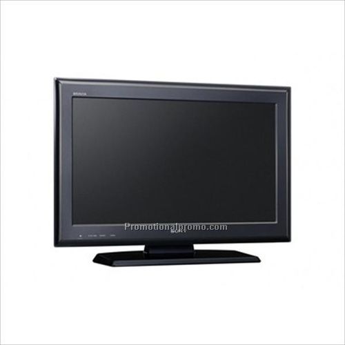 Sony 2637920BRAVIA L-Series LCD TV