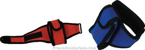 Sport Armband Cell Phone