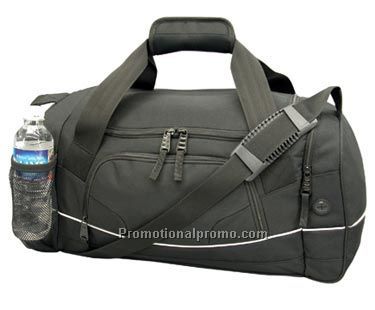 Sport bag