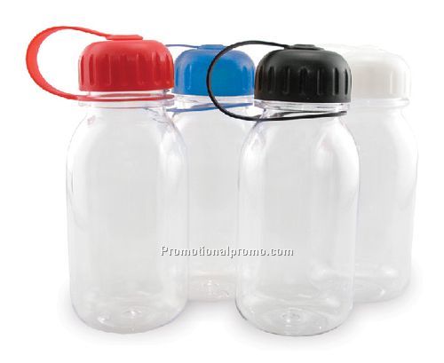 Sports Bottles