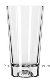 Sports Cooler Glasses