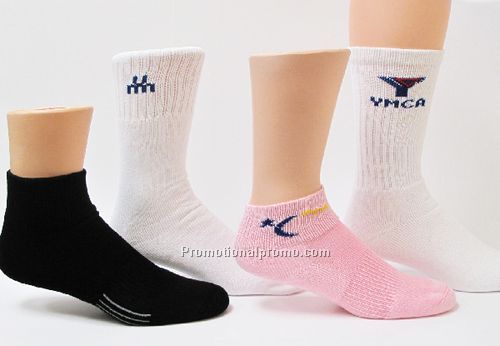 Sports Socks