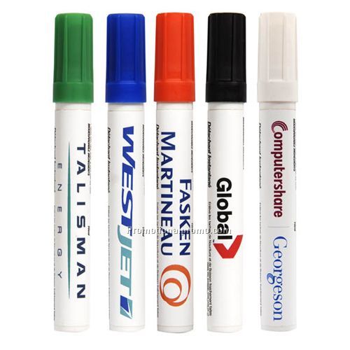 Spot Out - Instant Stain Remover