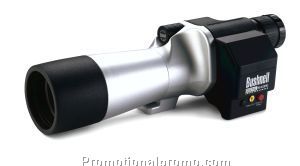 Spotting Scopes - DIGITAL IMAGING - 22x60mm