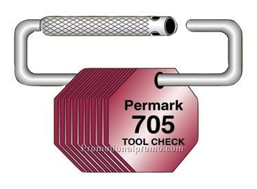 Spring Sleeve Check Ring