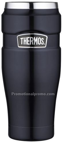 Stainless King Travel Tumbler