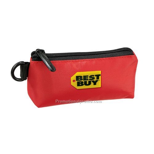 StaySafe Mini First Aid Kit: Free Set-Up