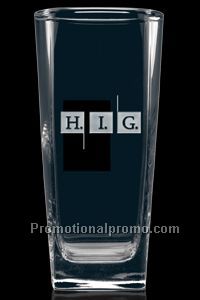 Sterling Beverage Cooler - 16 oz.