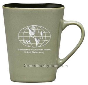 Sterling Collection - 14 oz. Granite