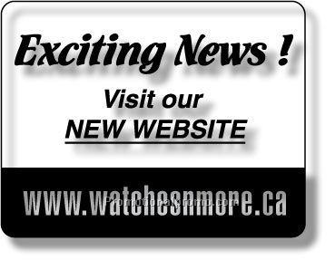 Stock Shape Clear Matte Polypro Roll Labels - Rectangle