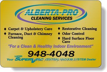 Stock Shape Dull Gold Foil Paper Roll Labels - Rectangle with round corners