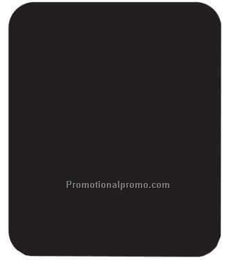 Stock Shape Tags - Rectangle 1 1/4