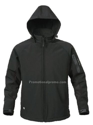 Stormtech Bonded Thermal Shell