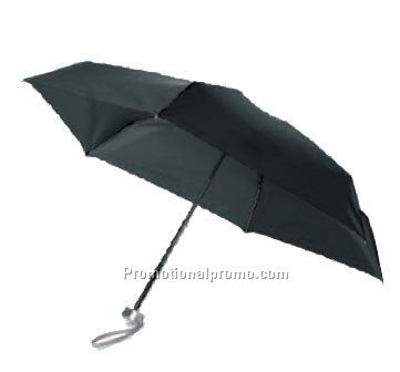 Stowaway Umbrella
