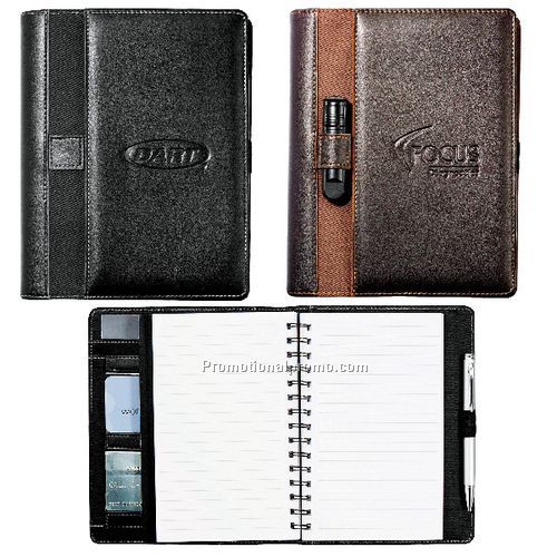 Stratford Executive Journal Gift Set